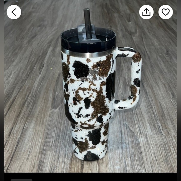 Stanley Other - Custom Stanley
